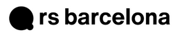 RS Barcelona